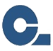 CAA