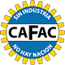 CAFAC