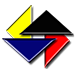 CECAF