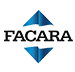 FACARA