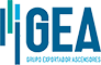 GEA
