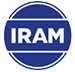 IRAM