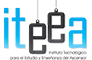 ITEEA