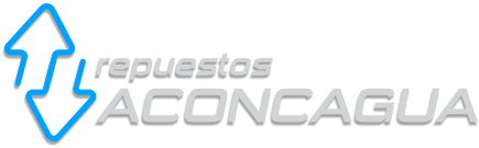 Repuestos Aconcagua